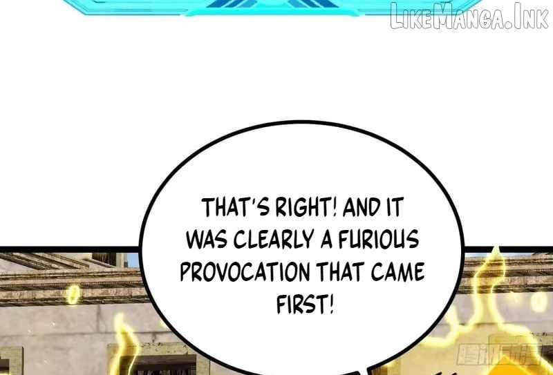 Lord of Summoning! When Anomalies Descend Upon the Human World — Chapter 139 — page 76