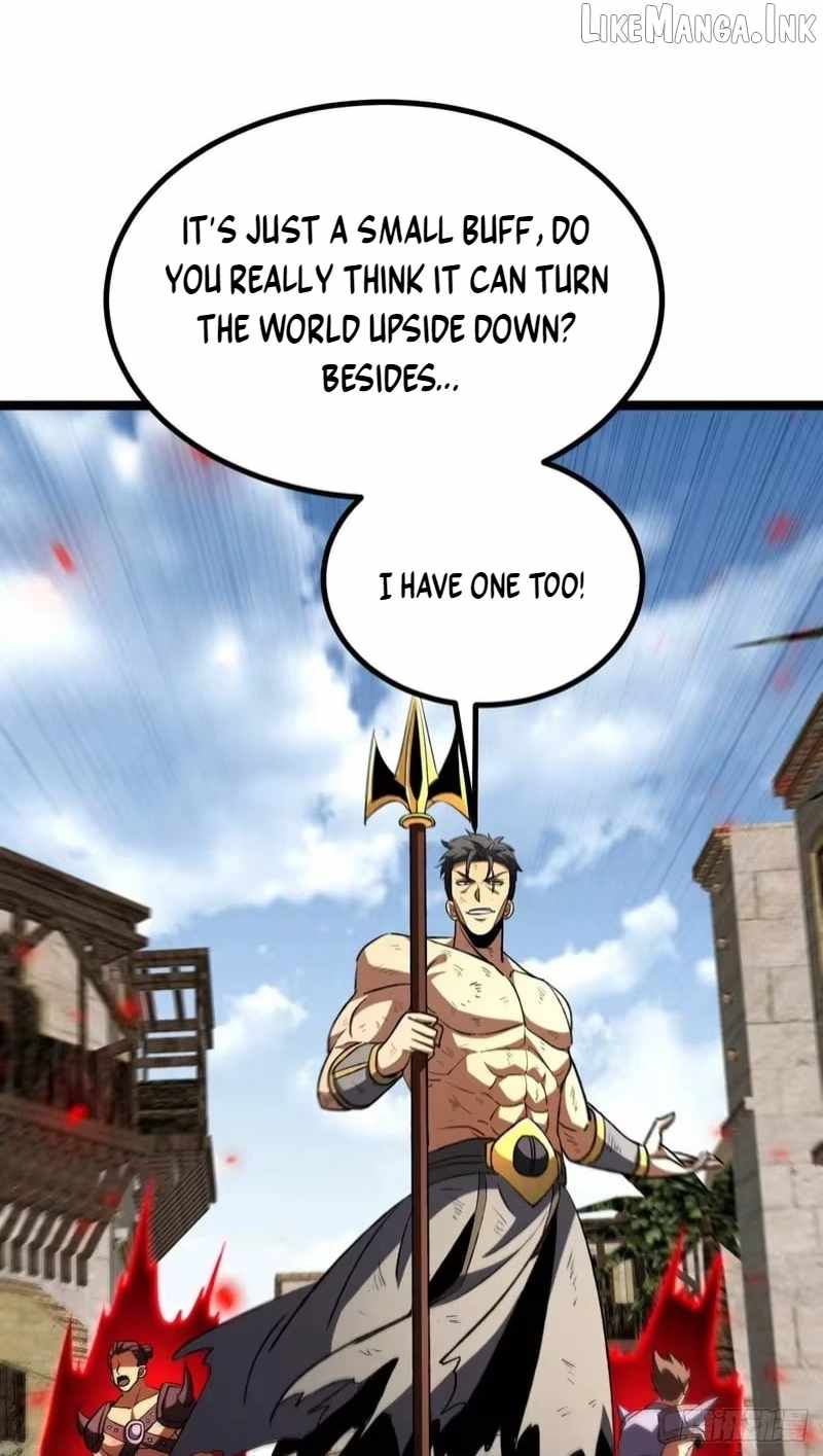 Lord of Summoning! When Anomalies Descend Upon the Human World — Chapter 139 — page 78
