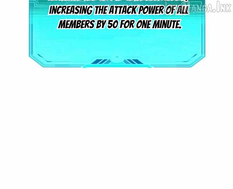 Lord of Summoning! When Anomalies Descend Upon the Human World — Chapter 139 — page 81