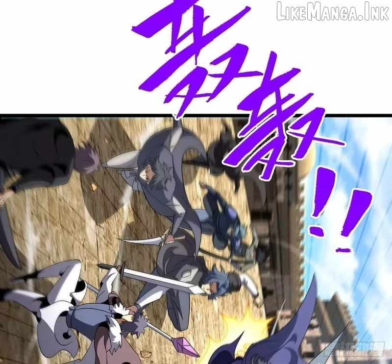 Lord of Summoning! When Anomalies Descend Upon the Human World — Chapter 139 — page 85
