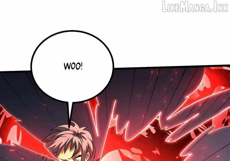 Lord of Summoning! When Anomalies Descend Upon the Human World — Chapter 139 — page 89