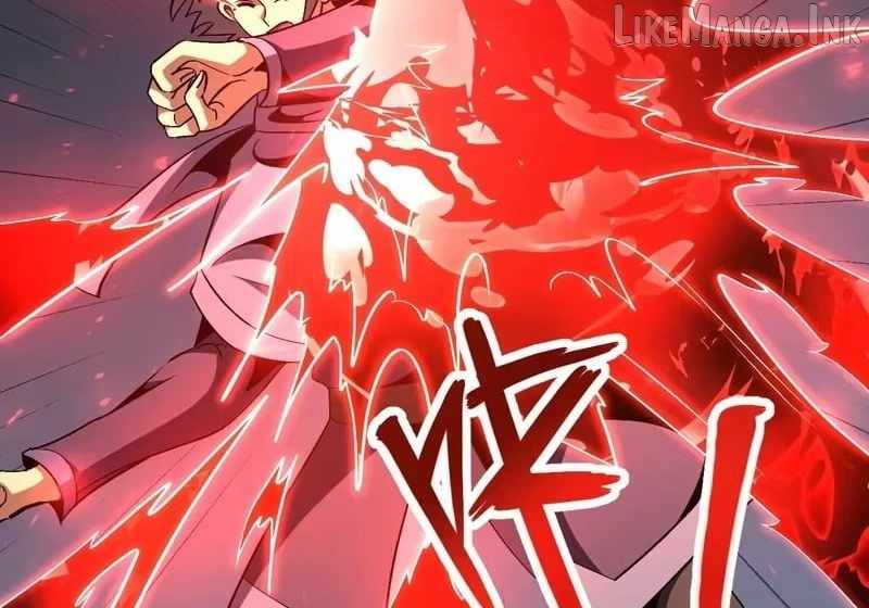 Lord of Summoning! When Anomalies Descend Upon the Human World — Chapter 139 — page 90