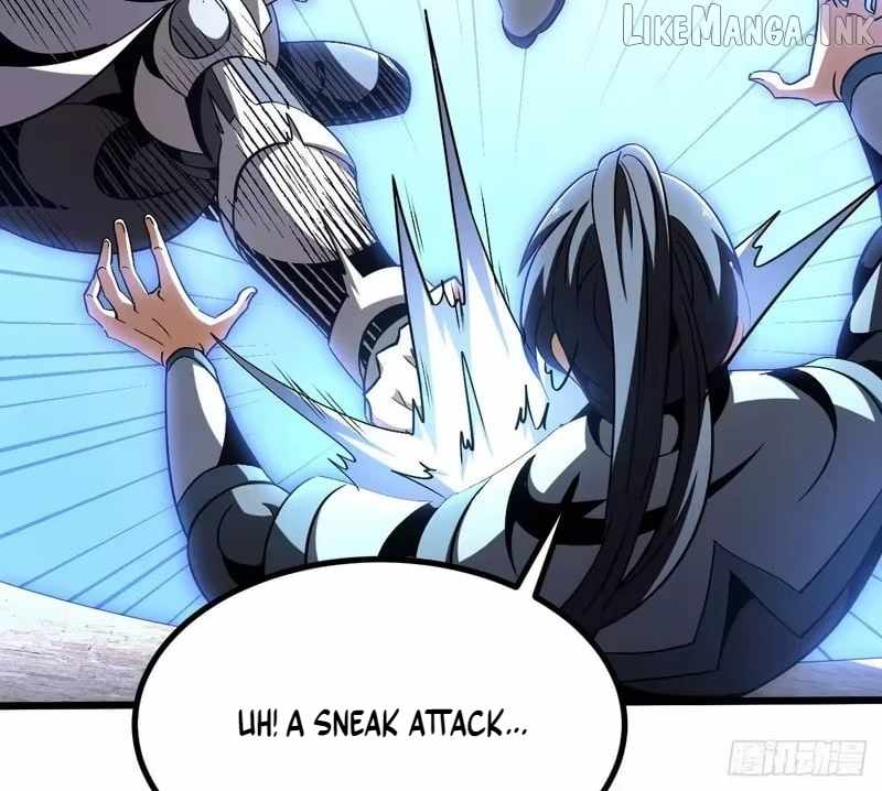 Lord of Summoning! When Anomalies Descend Upon the Human World — Chapter 139 — page 94