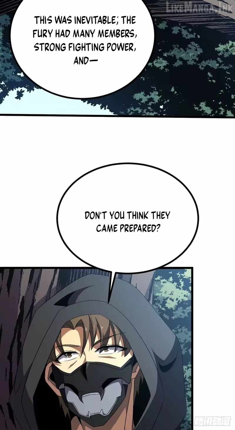 Lord of Summoning! When Anomalies Descend Upon the Human World — Chapter 139 — page 98