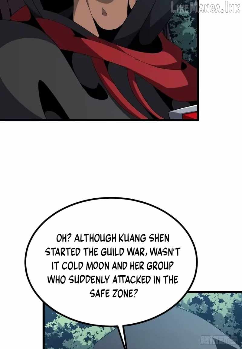 Lord of Summoning! When Anomalies Descend Upon the Human World — Chapter 139 — page 99