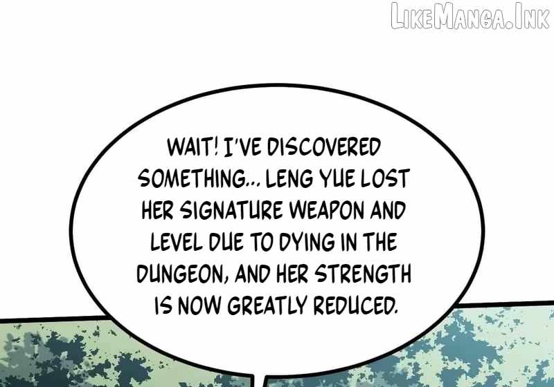 Lord of Summoning! When Anomalies Descend Upon the Human World — Chapter 139 — page 101