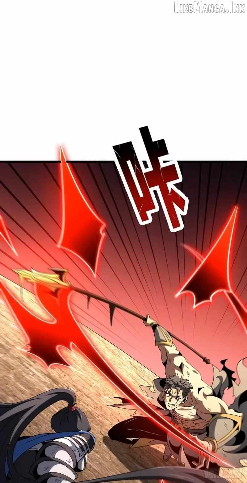 Lord of Summoning! When Anomalies Descend Upon the Human World — Chapter 139 — page 104