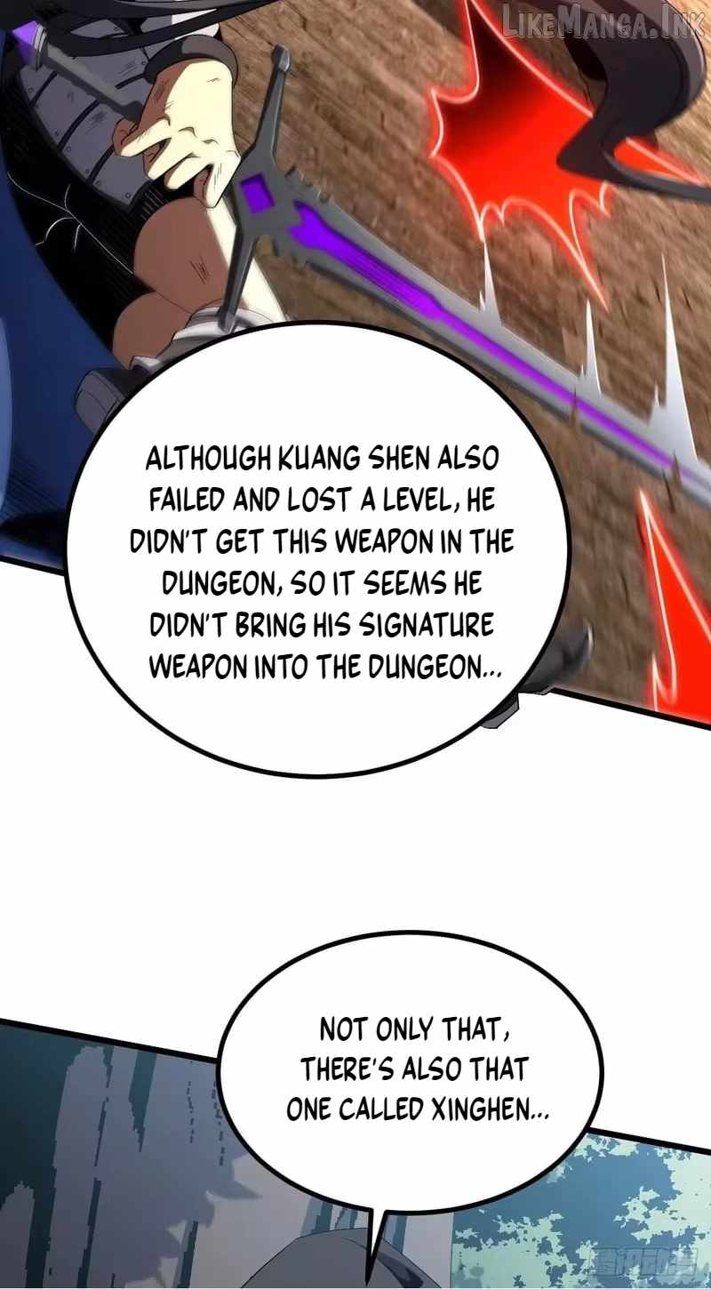 Lord of Summoning! When Anomalies Descend Upon the Human World — Chapter 139 — page 105