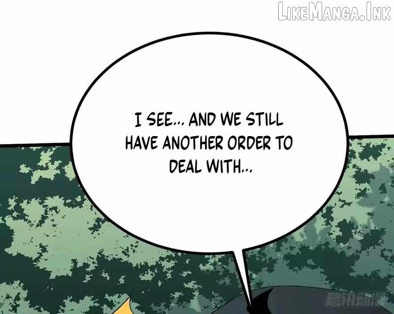 Lord of Summoning! When Anomalies Descend Upon the Human World — Chapter 139 — page 110