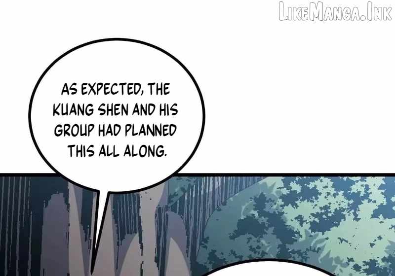 Lord of Summoning! When Anomalies Descend Upon the Human World — Chapter 139 — page 118