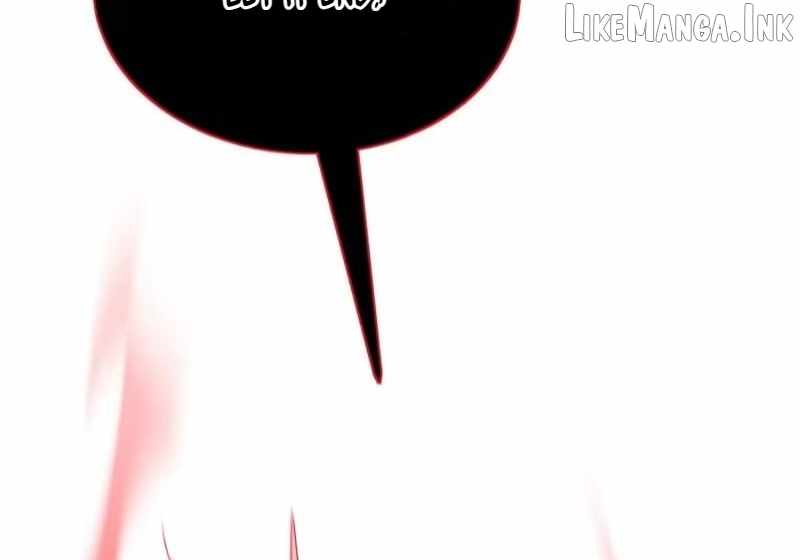Lord of Summoning! When Anomalies Descend Upon the Human World — Chapter 139 — page 122