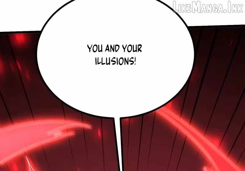 Lord of Summoning! When Anomalies Descend Upon the Human World — Chapter 139 — page 126