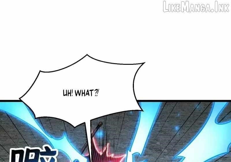 Lord of Summoning! When Anomalies Descend Upon the Human World — Chapter 140 — page 4
