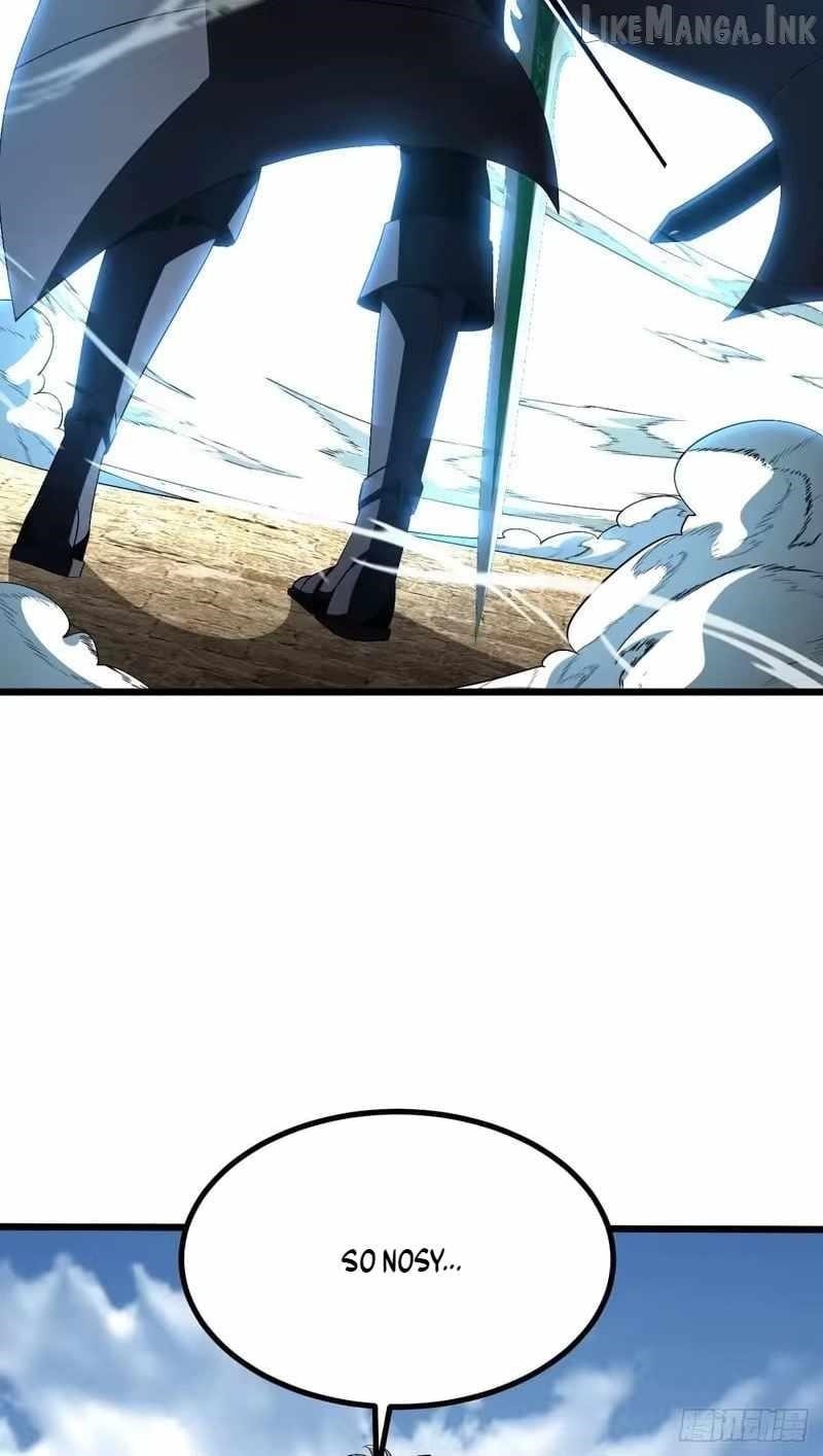 Lord of Summoning! When Anomalies Descend Upon the Human World — Chapter 140 — page 10