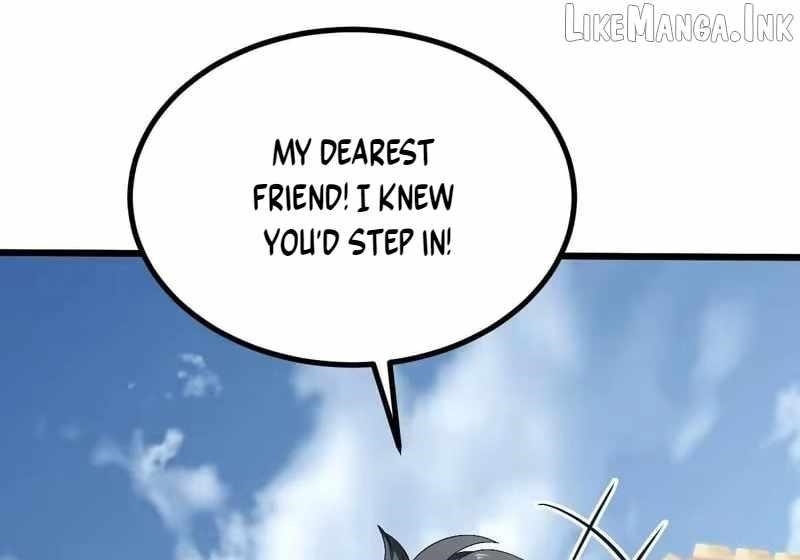 Lord of Summoning! When Anomalies Descend Upon the Human World — Chapter 140 — page 13