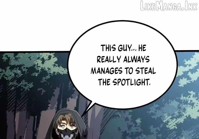 Lord of Summoning! When Anomalies Descend Upon the Human World — Chapter 140 — page 16