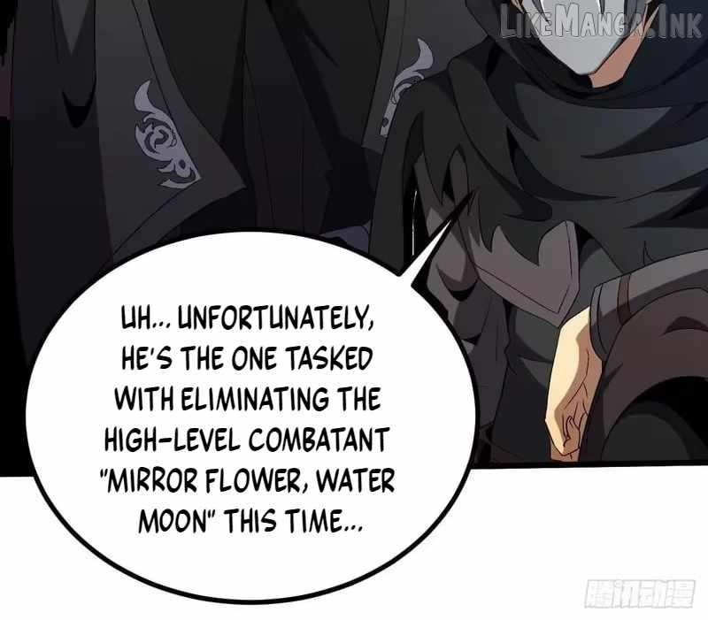 Lord of Summoning! When Anomalies Descend Upon the Human World — Chapter 140 — page 18