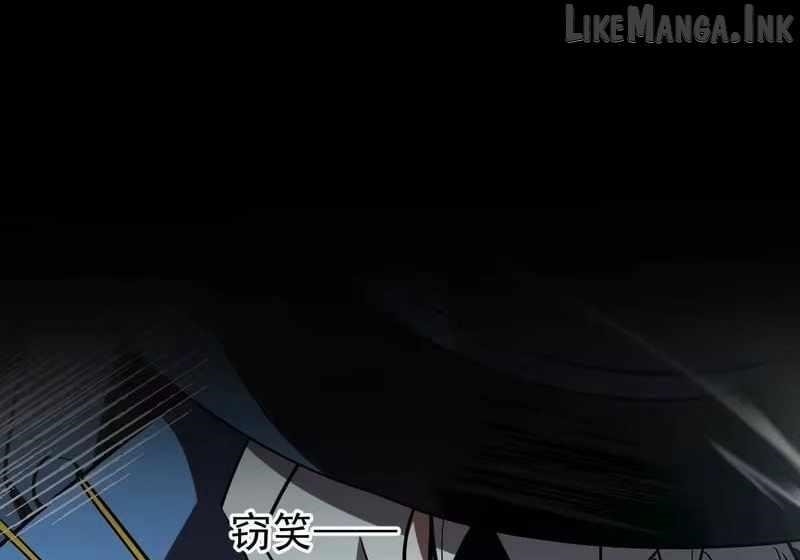 Lord of Summoning! When Anomalies Descend Upon the Human World — Chapter 140 — page 52