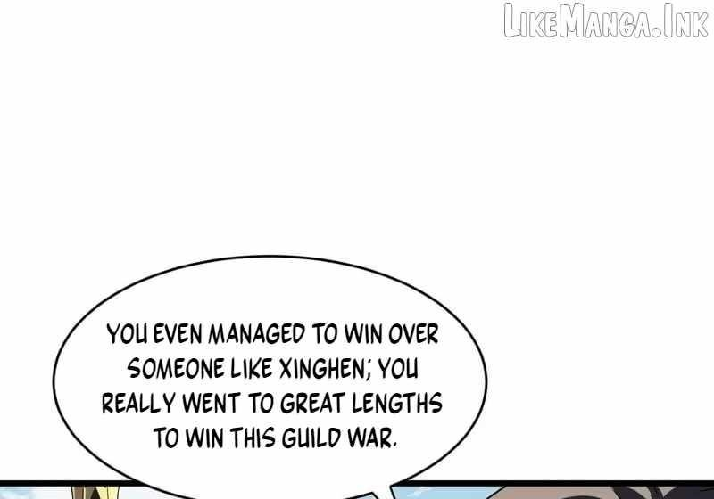 Lord of Summoning! When Anomalies Descend Upon the Human World — Chapter 140 — page 62