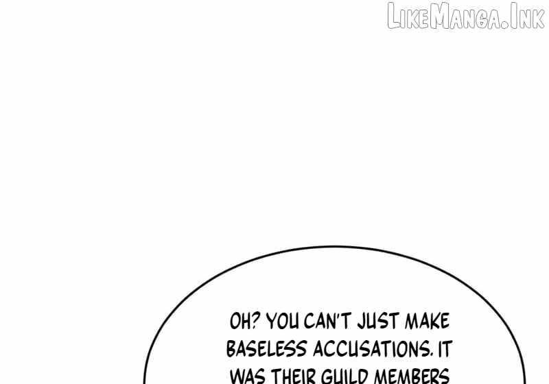 Lord of Summoning! When Anomalies Descend Upon the Human World — Chapter 140 — page 65