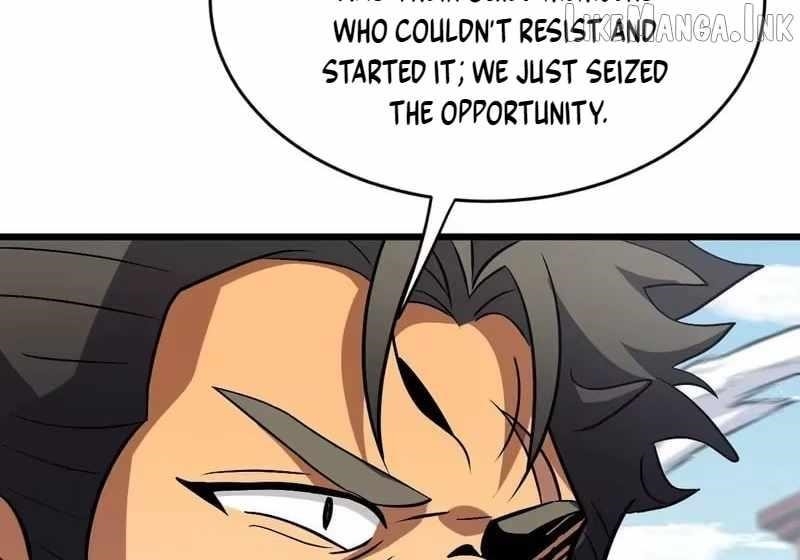 Lord of Summoning! When Anomalies Descend Upon the Human World — Chapter 140 — page 66
