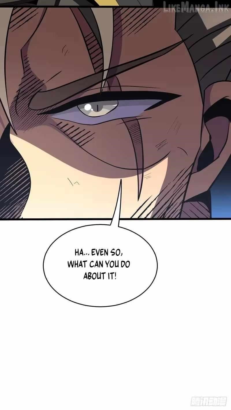 Lord of Summoning! When Anomalies Descend Upon the Human World — Chapter 140 — page 73