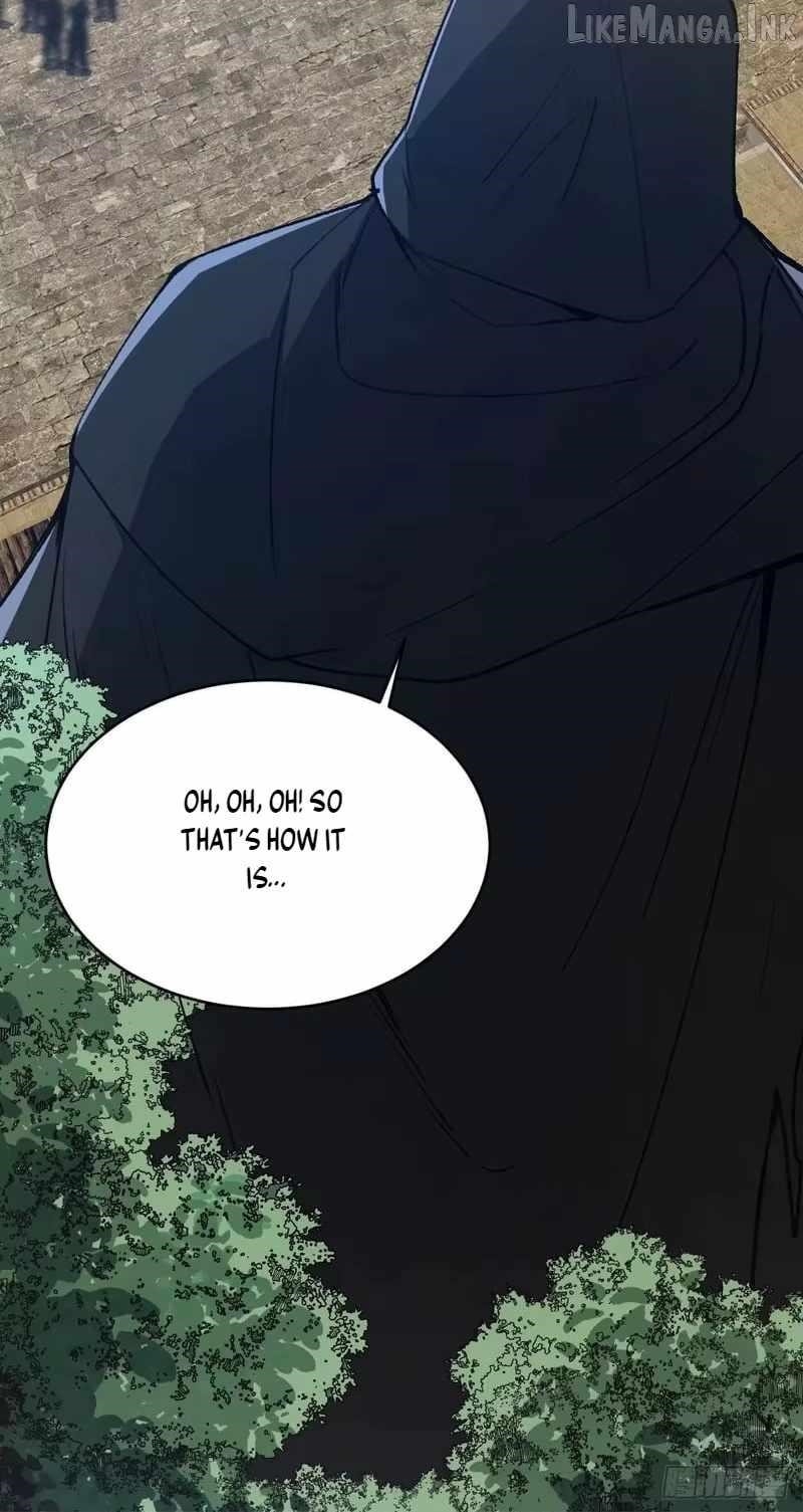 Lord of Summoning! When Anomalies Descend Upon the Human World — Chapter 140 — page 77