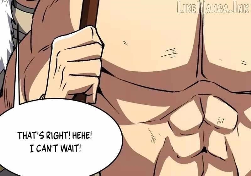 Lord of Summoning! When Anomalies Descend Upon the Human World — Chapter 141 — page 4