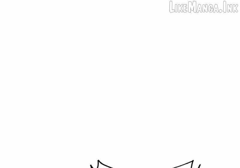 Lord of Summoning! When Anomalies Descend Upon the Human World — Chapter 141 — page 6