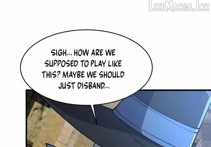 Lord of Summoning! When Anomalies Descend Upon the Human World — Chapter 141 — page 24