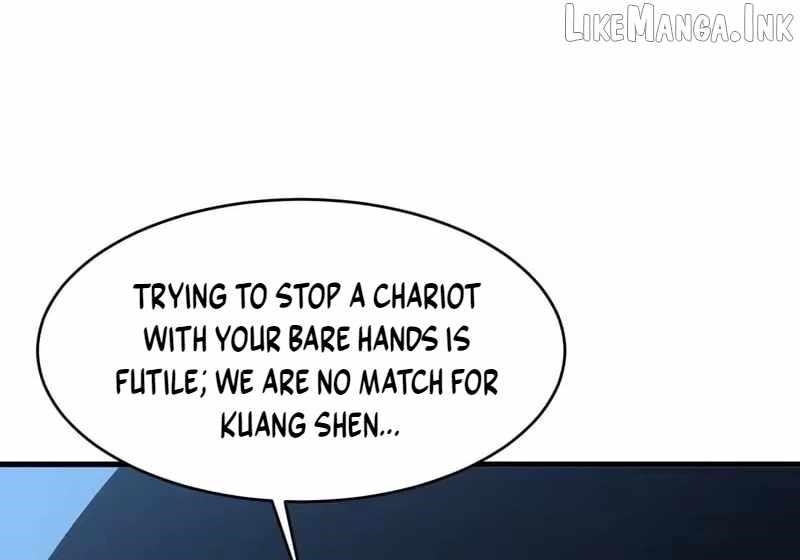 Lord of Summoning! When Anomalies Descend Upon the Human World — Chapter 141 — page 27