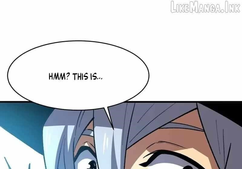 Lord of Summoning! When Anomalies Descend Upon the Human World — Chapter 141 — page 31