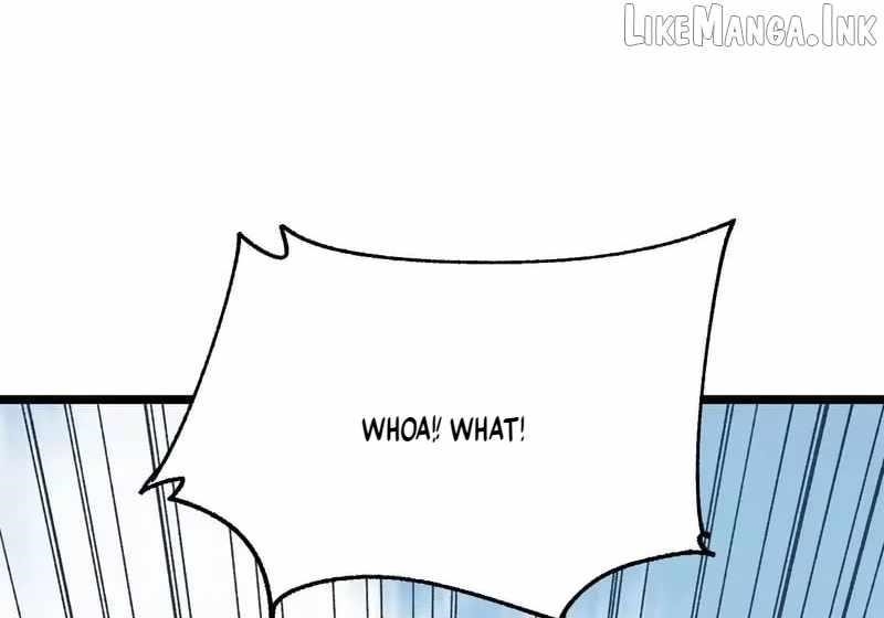 Lord of Summoning! When Anomalies Descend Upon the Human World — Chapter 141 — page 33