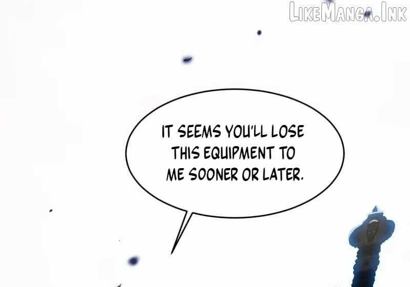 Lord of Summoning! When Anomalies Descend Upon the Human World — Chapter 141 — page 50