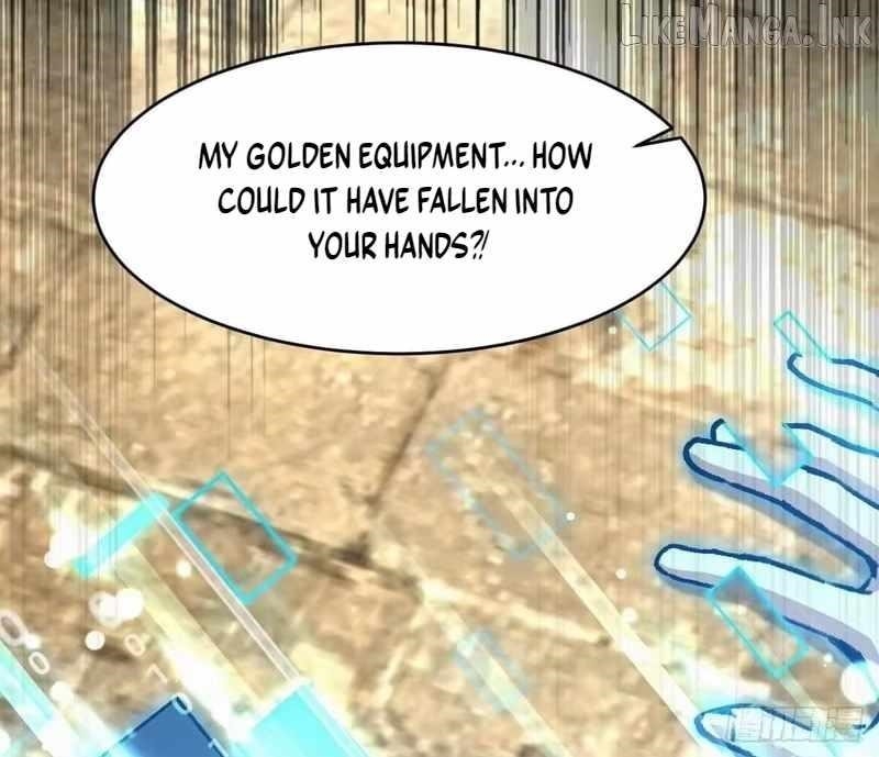Lord of Summoning! When Anomalies Descend Upon the Human World — Chapter 141 — page 58