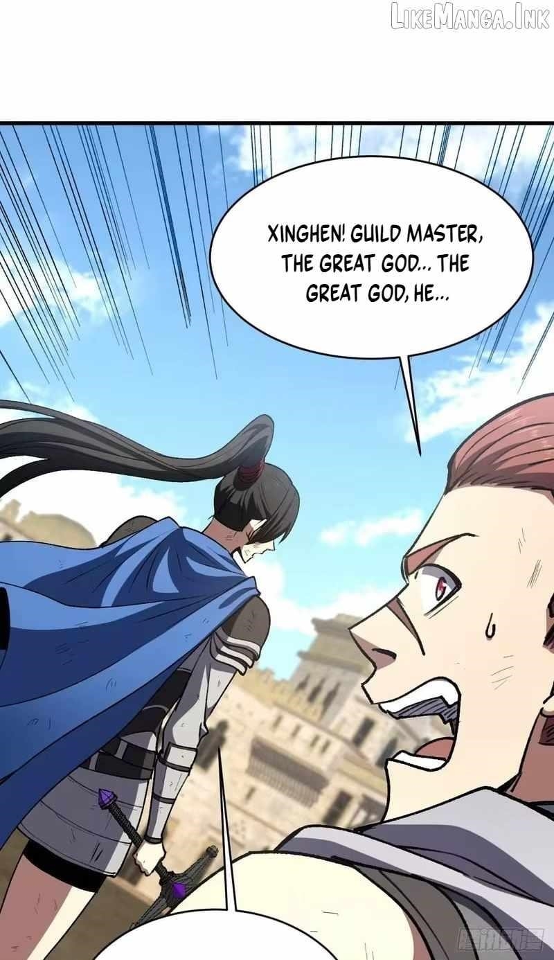 Lord of Summoning! When Anomalies Descend Upon the Human World — Chapter 141 — page 61