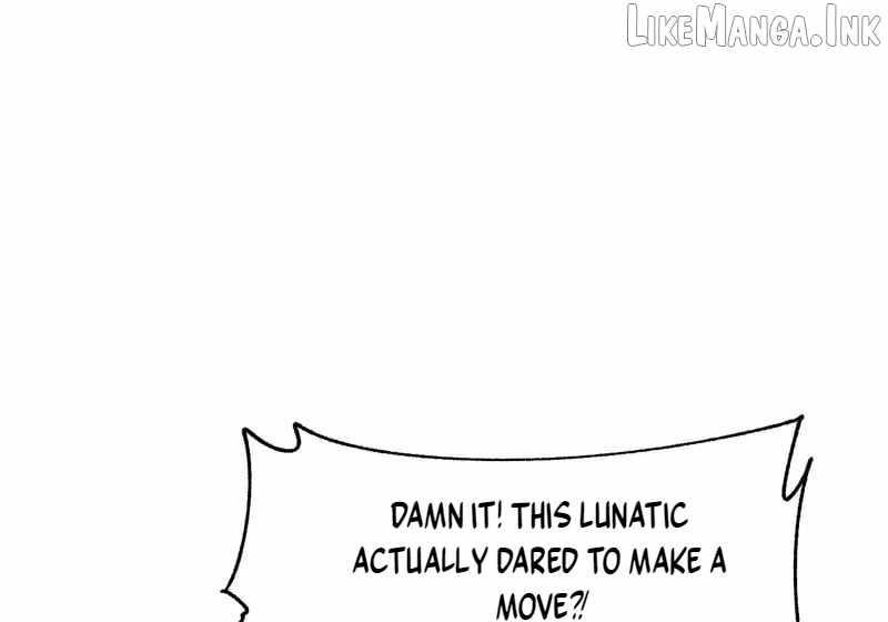 Lord of Summoning! When Anomalies Descend Upon the Human World — Chapter 141 — page 63