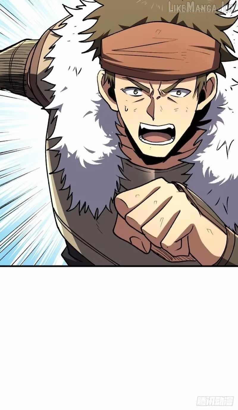 Lord of Summoning! When Anomalies Descend Upon the Human World — Chapter 141 — page 65