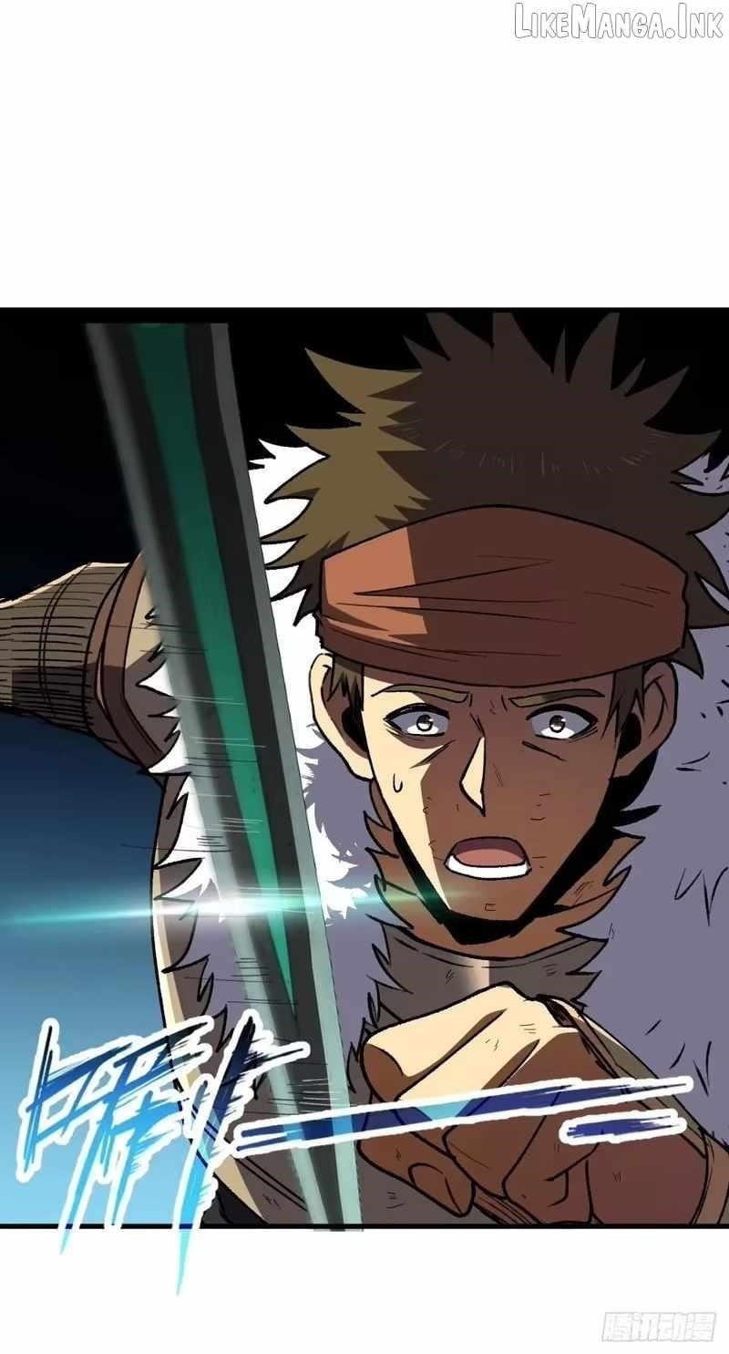 Lord of Summoning! When Anomalies Descend Upon the Human World — Chapter 141 — page 66