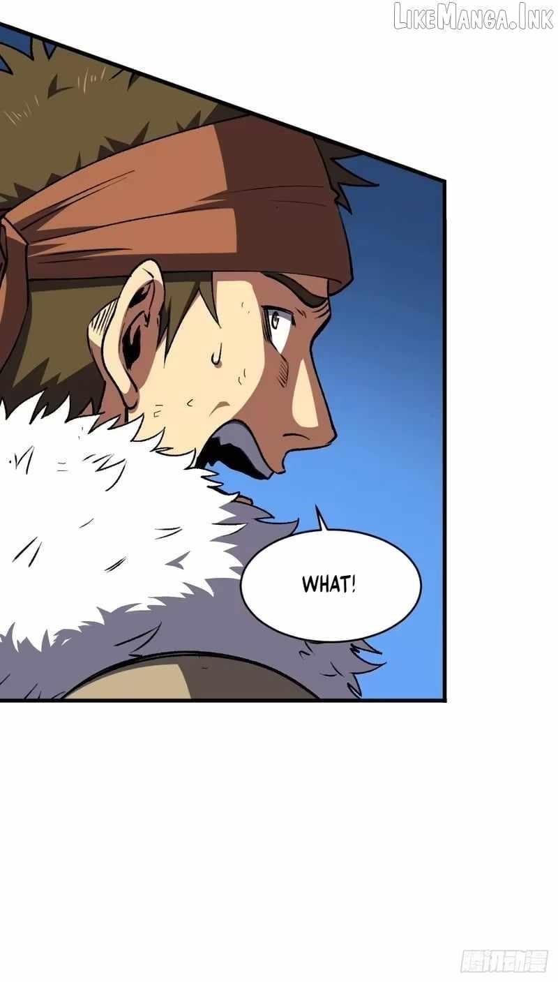 Lord of Summoning! When Anomalies Descend Upon the Human World — Chapter 141 — page 69