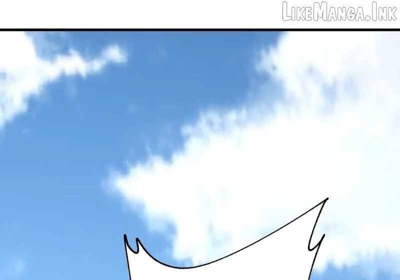 Lord of Summoning! When Anomalies Descend Upon the Human World — Chapter 141 — page 71