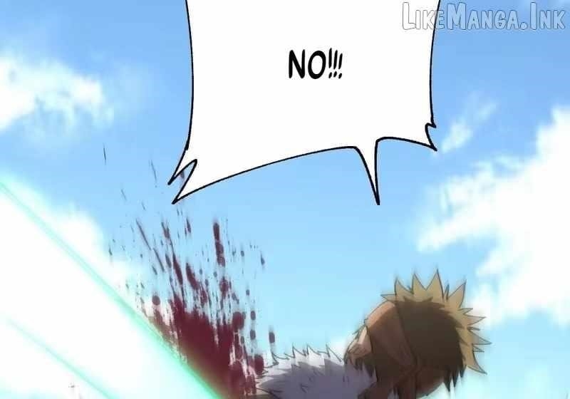 Lord of Summoning! When Anomalies Descend Upon the Human World — Chapter 141 — page 72