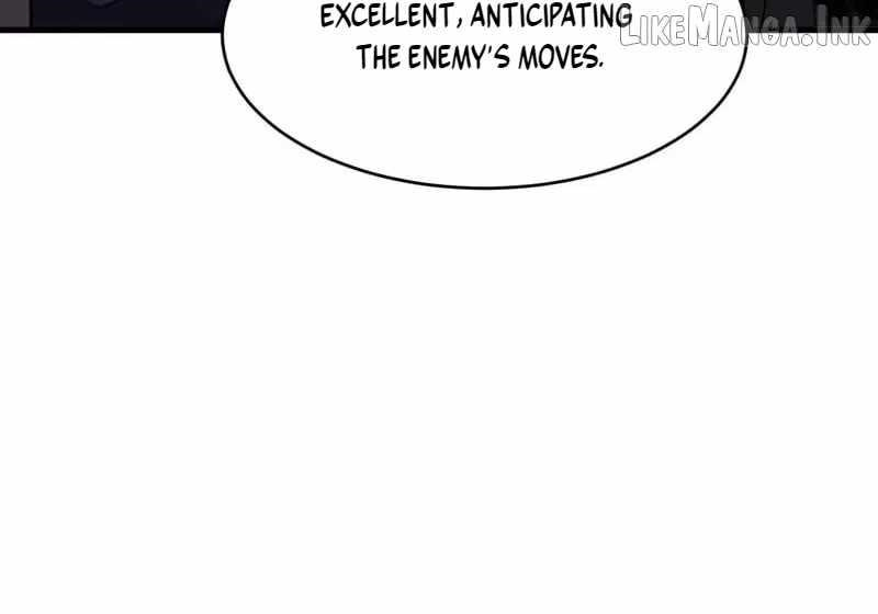 Lord of Summoning! When Anomalies Descend Upon the Human World — Chapter 141 — page 87