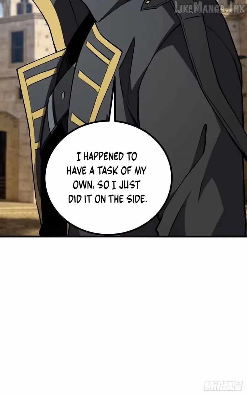 Lord of Summoning! When Anomalies Descend Upon the Human World — Chapter 141 — page 106