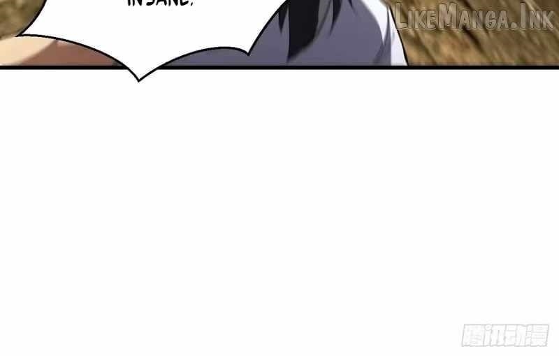 Lord of Summoning! When Anomalies Descend Upon the Human World — Chapter 141 — page 114