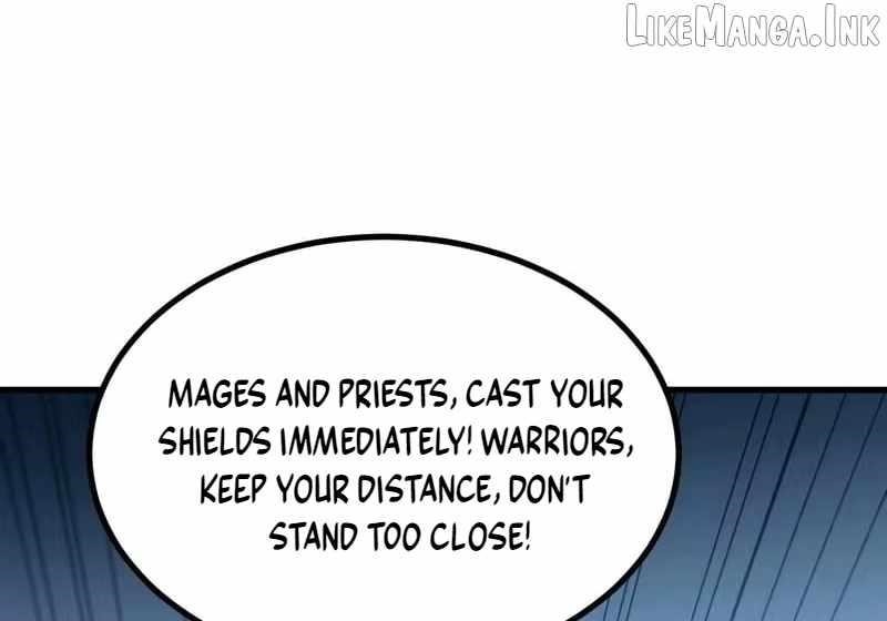 Lord of Summoning! When Anomalies Descend Upon the Human World — Chapter 141 — page 115
