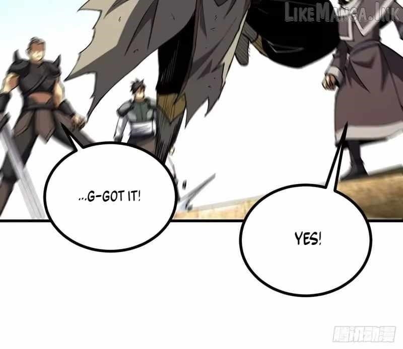 Lord of Summoning! When Anomalies Descend Upon the Human World — Chapter 141 — page 117