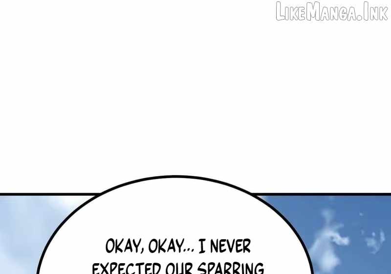 Lord of Summoning! When Anomalies Descend Upon the Human World — Chapter 142 — page 3