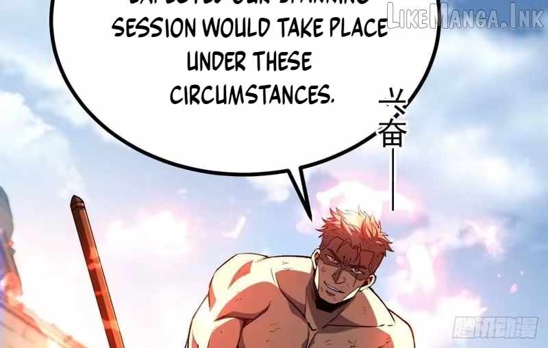 Lord of Summoning! When Anomalies Descend Upon the Human World — Chapter 142 — page 4