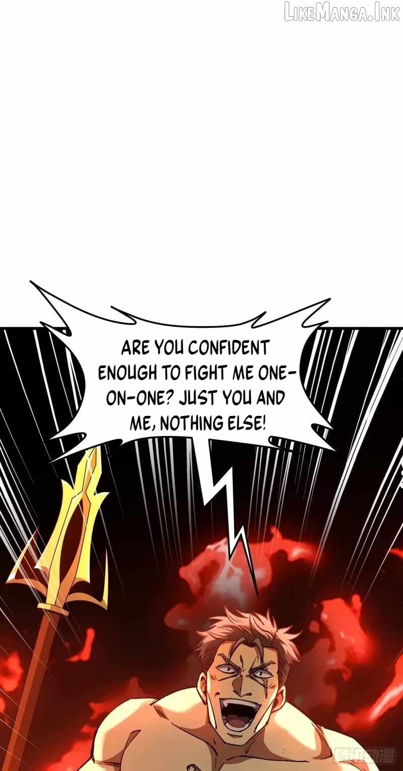 Lord of Summoning! When Anomalies Descend Upon the Human World — Chapter 142 — page 12